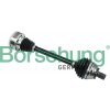 Hnací hriadeľ Borsehung B18355