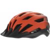 R2 Explorer ATH26F/Matte Orange/Black M (55-58cm) 2022