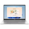 Asus Vivobook S16 S3607CA-RP006W