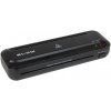 Laminátor A4 BLOW L400