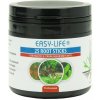 Easy-Life Hnojivové tyčinky Root Sticks 25 ks