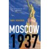 Moscow, 1937 (Schlgel Karl)