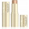 Eveline Cosmetics Wonder Show zlatý 50 g