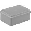 Krabica S-BOX 216 /120x80x50 mm/ FIRN