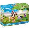Playmobil 70514 Islandský Poník
