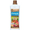 FORESTINA Cererit Mineral kvapalný 1 l