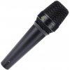 LEWITT MTP 840 DM Vokálny dynamický mikrofón