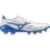 Kopačky Mizuno Morelia Neo IV Beta Made in Japan Mixed SG p1gc2340-25 Veľkosť 44.5 EU | 10 UK | 11 US | 29 CM
