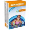 Steinbach Aquarius Kids 50