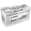 VARTA Silver Dynamic AGM 12V 95Ah 850A 595 901 085