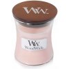 WoodWick Coastal Sunset 85 g