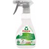 Frosch Eko hygienický čistič chladničiek a iných kuchynských povrchov 300 ml