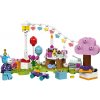 LEGO® Animal Crossing™ 77046 Julianova oslava narodenín (LEGO77046)
