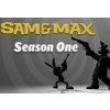 Sam & Max: Season One Steam Gift