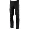 Nohavice Lundhags MAKKE PANTS M Man veľkosť 50