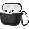 Tech-Protect ICON HOOK APPLE AIRPODS PRO 1 / 2 9490713927502