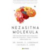 Nezasitna molekula - kako samo jedan kemijski spoj u mozgu potiče ljubav, seks