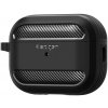 Spigen Rugged Armor Apple Airpods Pro 2 ACS05482