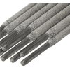 Elektródy 309L 2,5x300