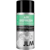 JLM Air Refresh pomarančový kvet 150 ml