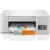 Brother atramentová tlačiareň DCP-T426W - A4, 16/9str., 1200dpi, USB/WiFi, MF, duplex