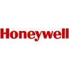 Honeywell CT70 5 Bay Charge base, cup with insert adaptér, battery cup, power supply, no cord