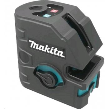 MAKITA SK104Z