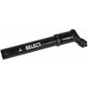 Pumpička Select Ball Pump - Micro (133_BLACK)