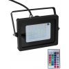 Eurolite LED IP FL-30 SMD RGB venkovní reflektor