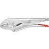 Kliešte Knipex 41 04 250 samosvorné