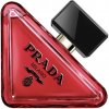 Prada Paradoxe Radical Essence parfum pre ženy 90 ml TESTER