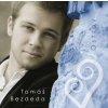 Tomáš Bezdeda: Ostrov (Tomáš Bezdeda)