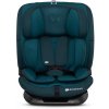 Kinderkraft Autosedačka Oneto3 i-Size 76 - 150 cm + Isofix Harbor blue