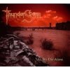 Thunderstorm - As We Die Alone [CD]