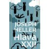 Hlava XXII - Joseph Heller