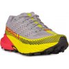 obuv merrell J067757 AGILITY PEAK 5 highrise/highviz 43,5 40