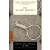 Ox-Bow Incident (Walter Van Tilburg Clark)(Brožovaná)