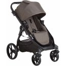 Baby Jogger City Premier taupe 2016