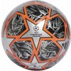 Futbalová lopta adidas UCL Club IN9331