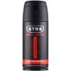STR8 Red Code pánsky deospray 150 ml