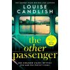 The Other Passenger - Louise Candlish