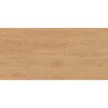 Kaindl Laminátová podlaha Comfort 37345 dub Brione 1383 x 193 x 7 mm