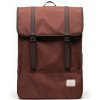 Herschel Survey™ – Bitter Chocolate/Dark Roast 20 l