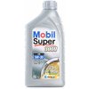 MOBIL SUPER 3000 XE 5W-30 1L