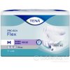 TENA FLEX MAXI MEDIUM - plienkové nohavičky 22 ks