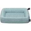 Petkit Pelech Four Season s pamäťovou penou 51 × 39 × 10,5 cm