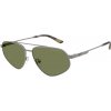 Emporio Armani EA2156 30032A Veľ. 59