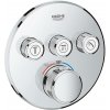 GROHE 29121000