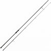 Prut Anaconda Virgin 3,6m 3lb