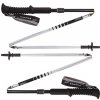Black Diamond Distance Z poles